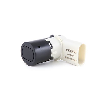 датчик, парктроник STARK SKPDS-1420003