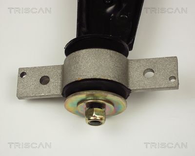 BRAT SUSPENSIE ROATA TRISCAN 850012503 3