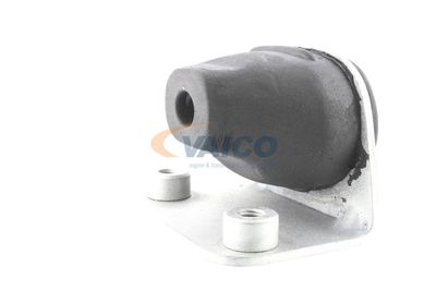 HALTER ABGASANLAGE VAICO V109621 43