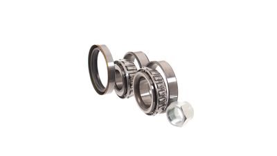 SET RULMENT ROATA SKF VKBA904 14