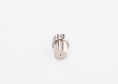 INJECTOR BOSCH 9432610478 3