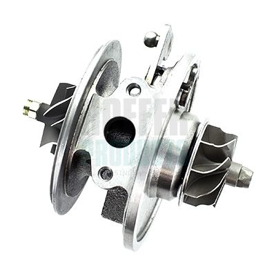 ANSAMBLU DE BAZă TURBOCOMPRESOR