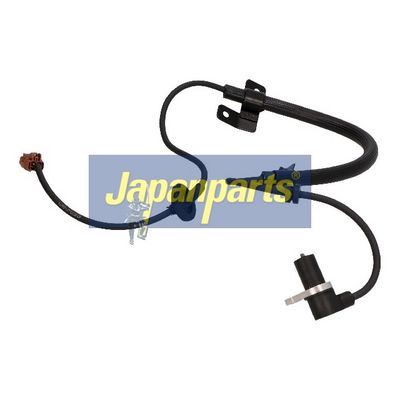 Senzor, turatie roata JAPANPARTS ABS-1018