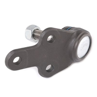 Шарнири STARK SKSL-0260112