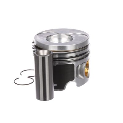 PISTON ET ENGINETEAM PM009500 10