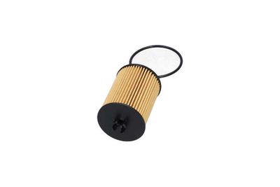 FILTRU ULEI AMC Filter FOF10112 17