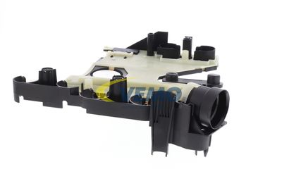 PLACă CIRCUITE IMPRIMATE MECATRONICă (CUTIE AUTOMATă) VEMO V33860001 50