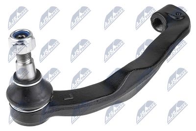 SKZ-WW-017