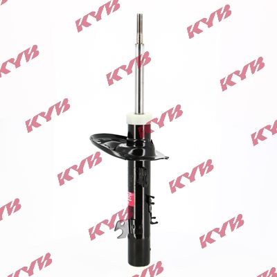 STOßDäMPFER KYB 3338058 21