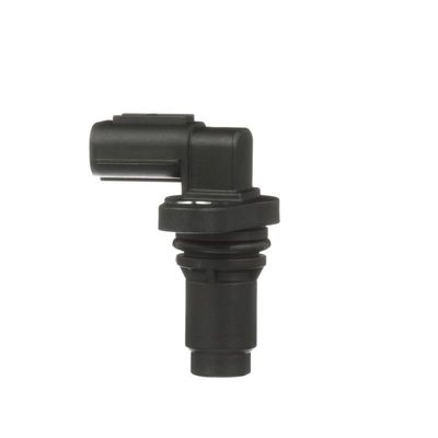 SENZOR POZITIE AX CU CAME DELPHI SS1194012B1 15