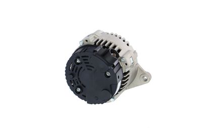 GENERATOR / ALTERNATOR REMANTE 011003000088R 32