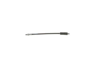 BOSCH Bremsschlauch