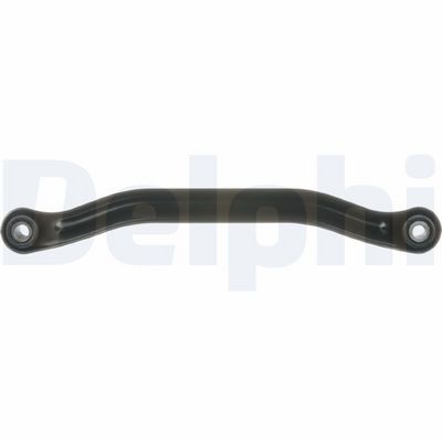 LENKER RADAUFHäNGUNG DELPHI TC7634 1