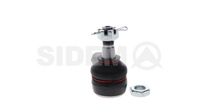 360 Grad Ansicht 23