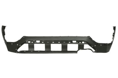Буфер BLIC 5506-00-3183950P для HYUNDAI SANTA FE