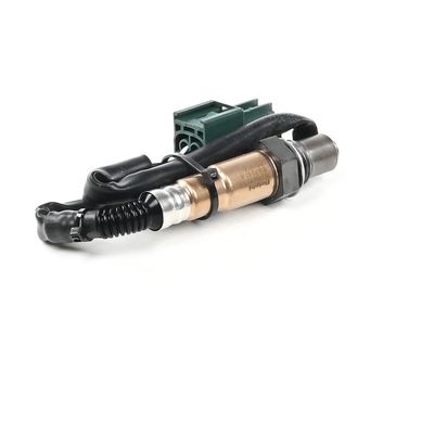 LAMBDASONDE DELPHI ES2092412B1 9