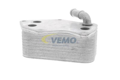 ÖLKüHLER MOTORöL VEMO V15606074 38