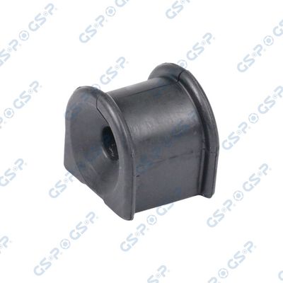 BUCSA BARA STABILIZATOARE