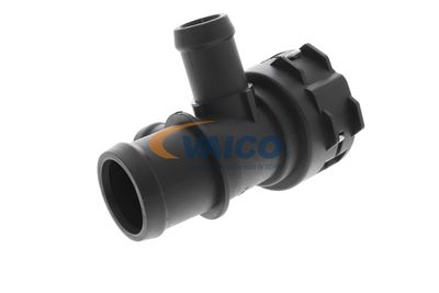 KüHLMITTELFLANSCH VAICO V105577 29