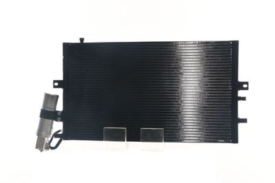 CONDENSATOR CLIMATIZARE MAHLE AC478000S 31