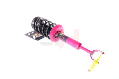 ANSAMBLU TELESCOP ARC GH GH334701C09A 54