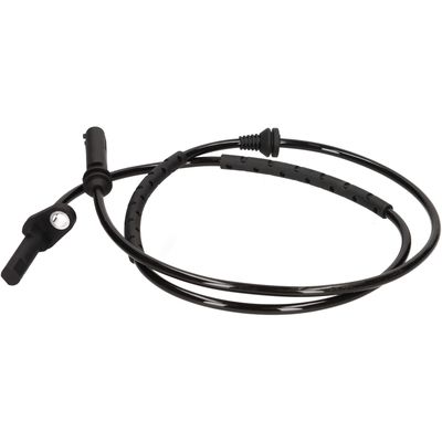 SENSOR RADDREHZAHL PIERBURG 714059510 12