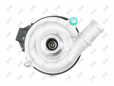 ZUSATZWASSERPUMPE ABAKUS 13801062 4