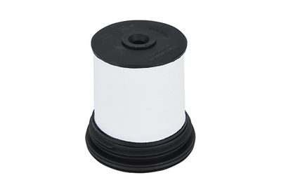 KRAFTSTOFFFILTER CONTINENTAL 28000240532 10