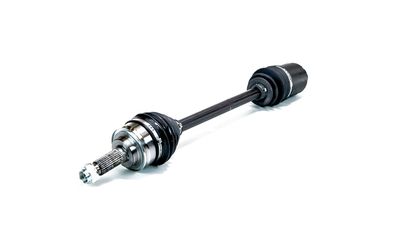 ANTRIEBSWELLE SKF VKJC7489 22