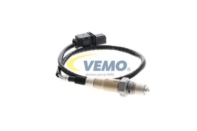 SONDA LAMBDA VEMO V25760041 36