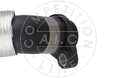 FURTUN RADIATOR AIC 70690 2