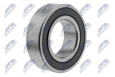 RULMENT AX CARDANIC NTY NLPPL002 1