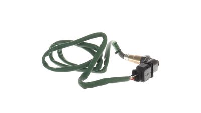 SONDA LAMBDA SKF VKRA310130 13