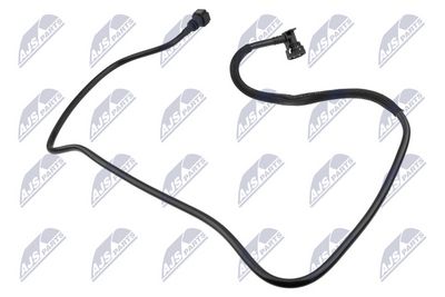 Vod za gorivo NTY BPP-RE-056