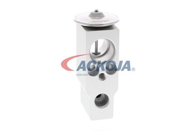 SUPAPA EXPANSIUNE CLIMA ACKOJA A64770001 58