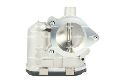 DROSSELKLAPPENSTUTZEN NRF 408041 2