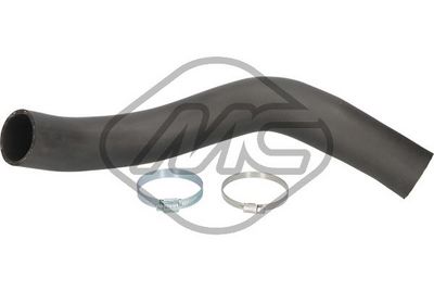 FURTUN EAR SUPRAALIMENTARE