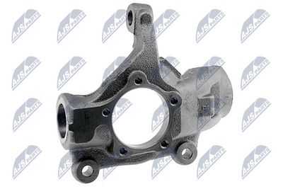 Pasukamasis kakliukas, rato pakaba