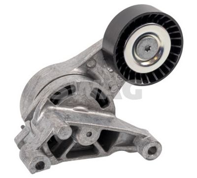 INTINZATOR CUREA CUREA DISTRIBUTIE