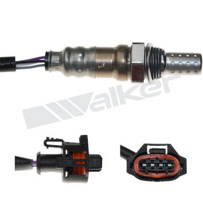SONDA LAMBDA WALKER PRODUCTS 25024738 4