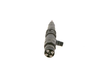 Injector BOSCH 6596435646