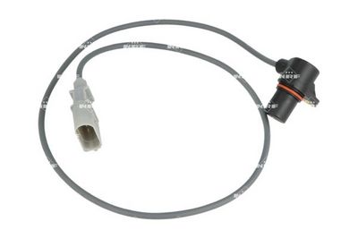 IMPULSGEBER KURBELWELLE NRF 755012 3