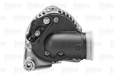 GENERATOR / ALTERNATOR VALEO 436641 2