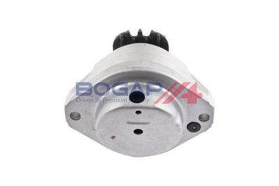 SUPORT MOTOR BOGAP B1911123 3