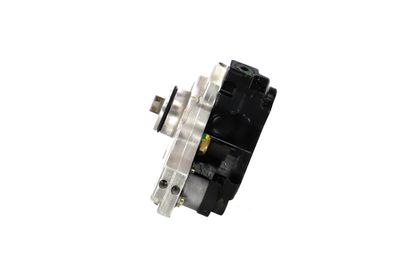 POMPA DE INALTA PRESIUNE REMANTE 002002000234R 15