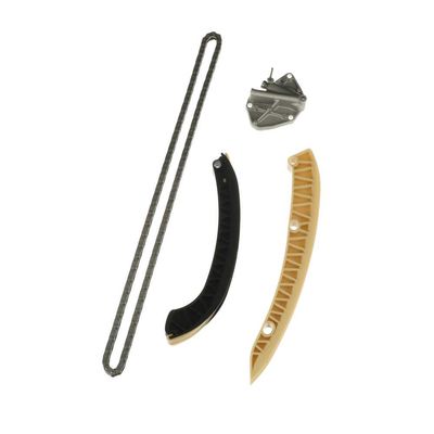 CHIT LANT DE DISTRIBUTIE GATES CHK1003 56