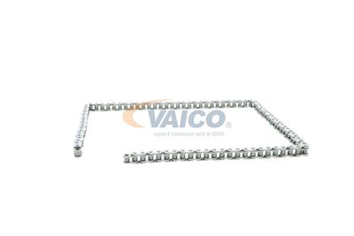 LANT DISTRIBUTIE VAICO V303012 59