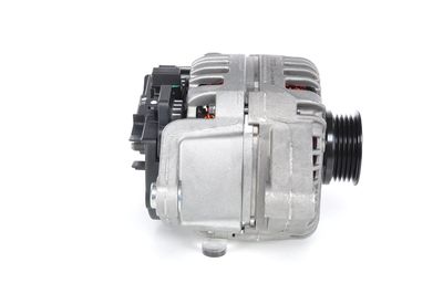 Alternator 0 124 425 025