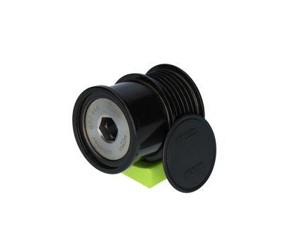 SISTEM ROATA LIBERA GENERATOR VALEO 592053 1