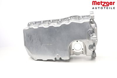 BAIE ULEI METZGER AUTOTEILE 7990140 3